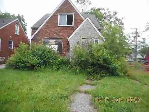 15010 Freeland (1)_m.jpg